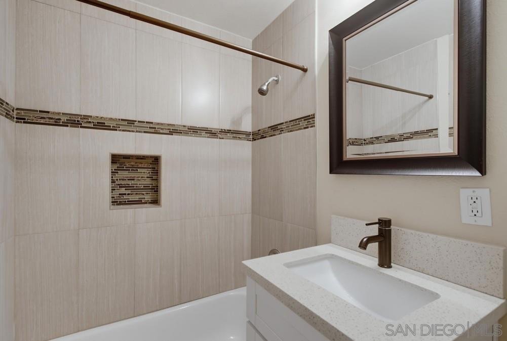 9649 Halberns Blvd Property Photo 21