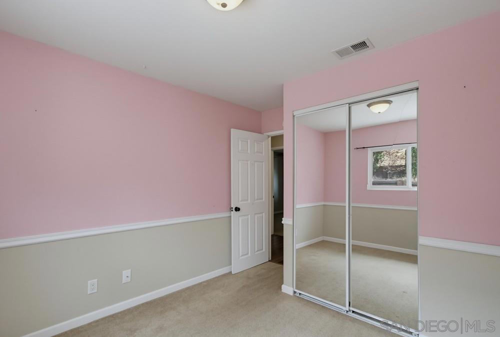 9649 Halberns Blvd Property Photo 23
