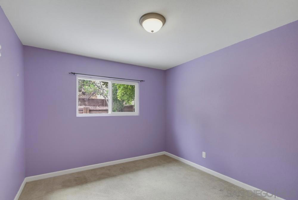9649 Halberns Blvd Property Photo 24