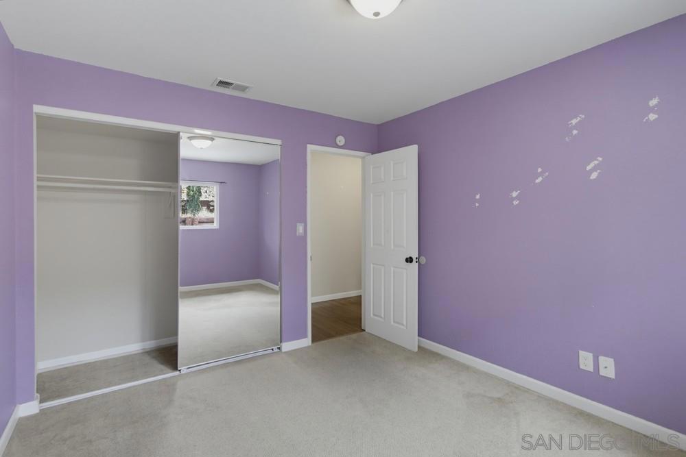 9649 Halberns Blvd Property Photo 25