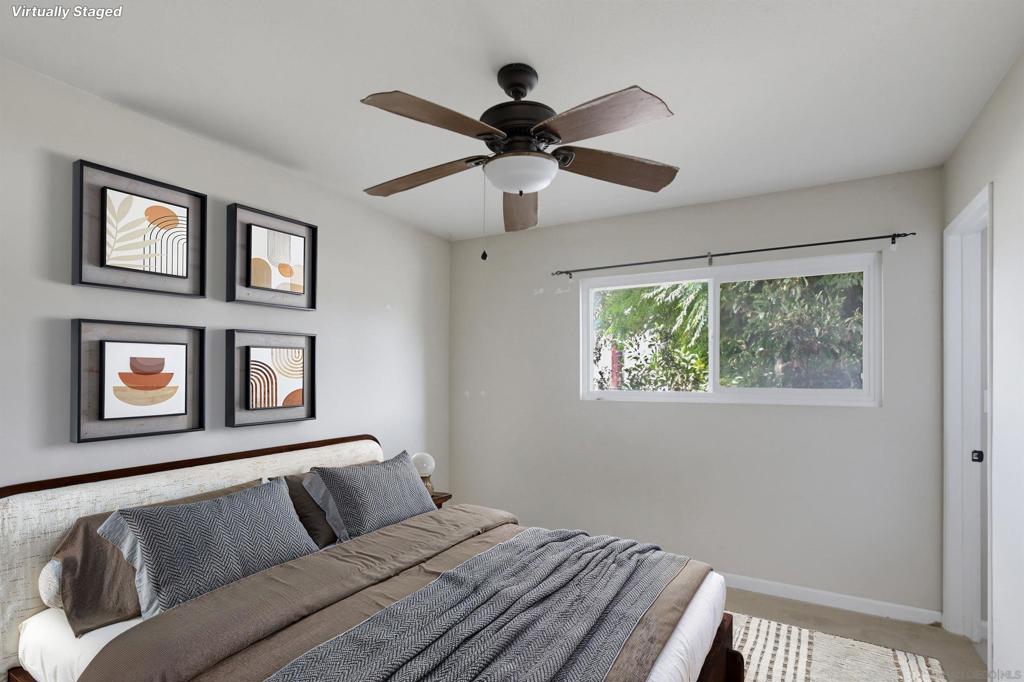 9649 Halberns Blvd Property Photo 26