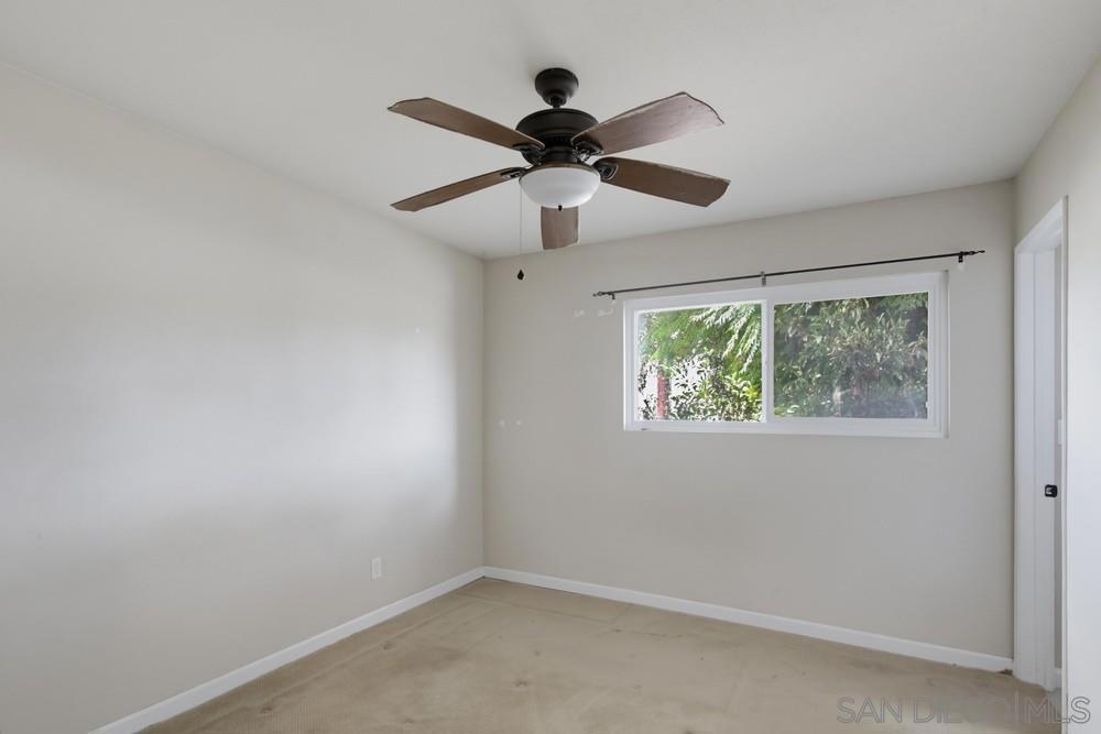 9649 Halberns Blvd Property Photo 27