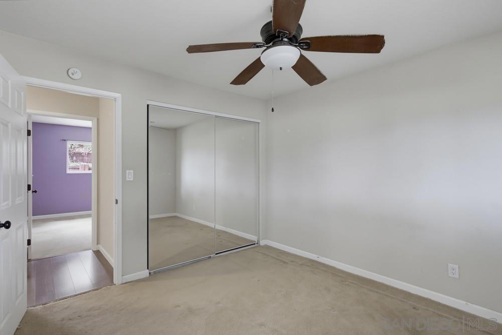 9649 Halberns Blvd Property Photo 28