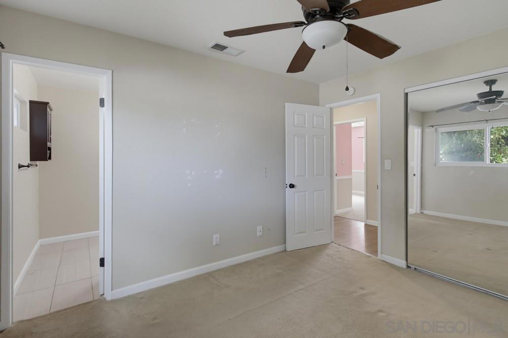 9649 Halberns Blvd Property Photo 29