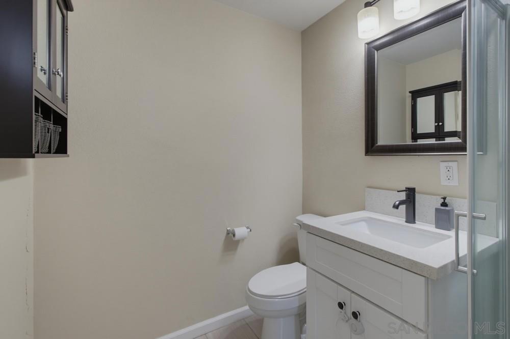 9649 Halberns Blvd Property Photo 30