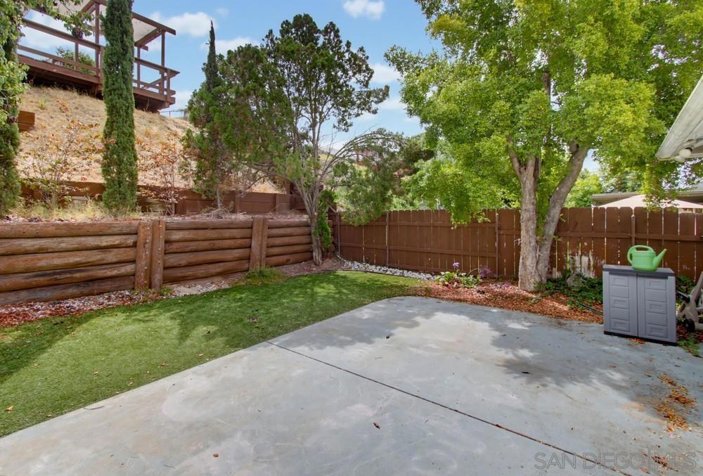 9649 Halberns Blvd Property Photo 34