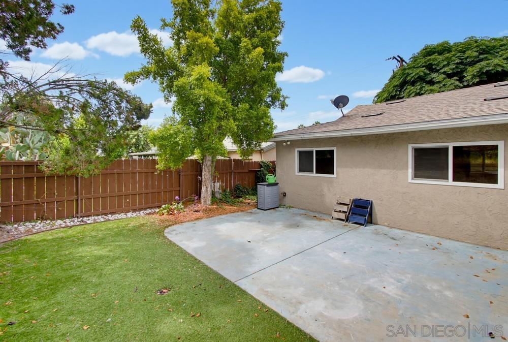 9649 Halberns Blvd Property Photo 35