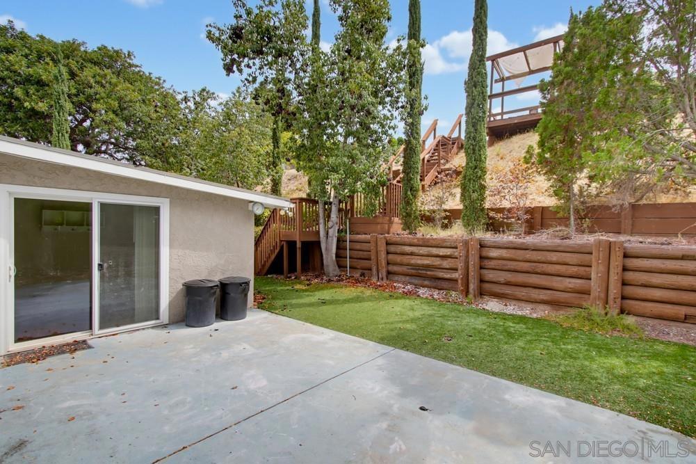 9649 Halberns Blvd Property Photo 36