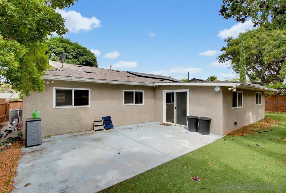 9649 Halberns Blvd Property Photo 37