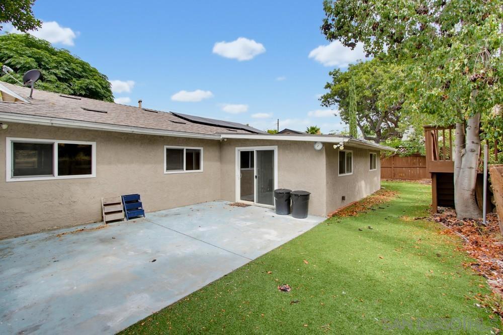 9649 Halberns Blvd Property Photo 38