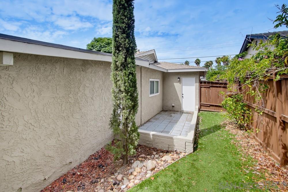 9649 Halberns Blvd Property Photo 40