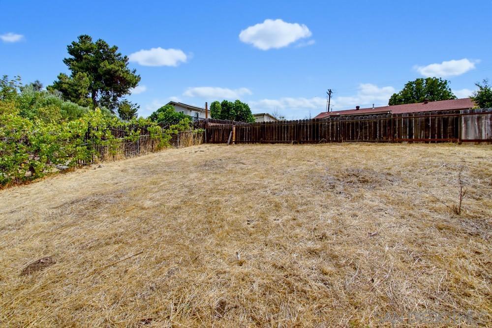 9649 Halberns Blvd Property Photo 43