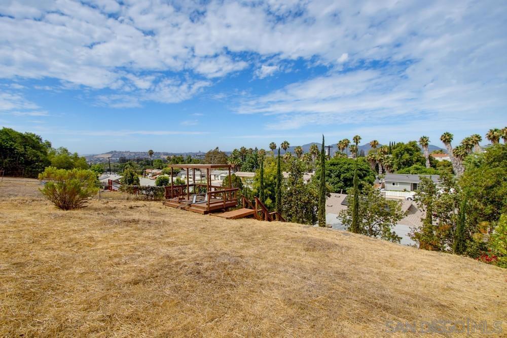 9649 Halberns Blvd Property Photo 44
