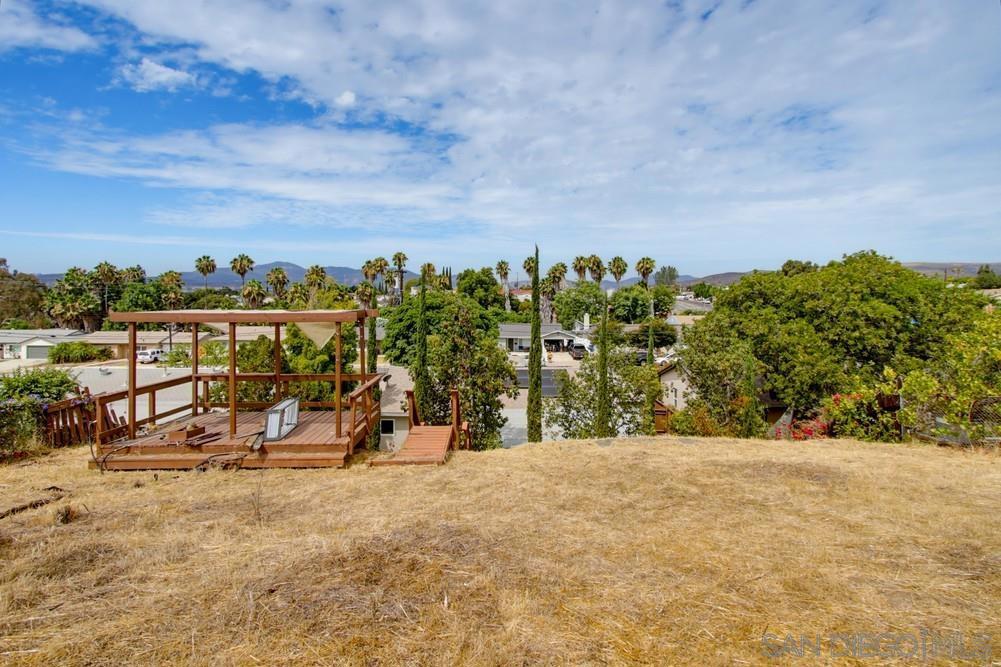 9649 Halberns Blvd Property Photo 45