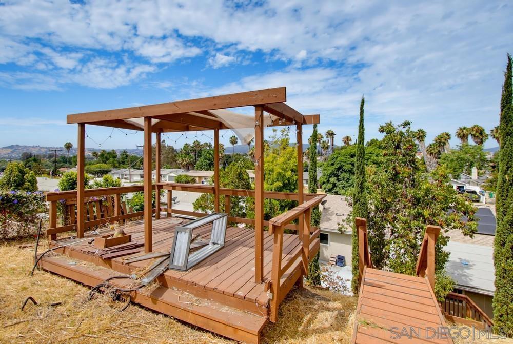 9649 Halberns Blvd Property Photo 46