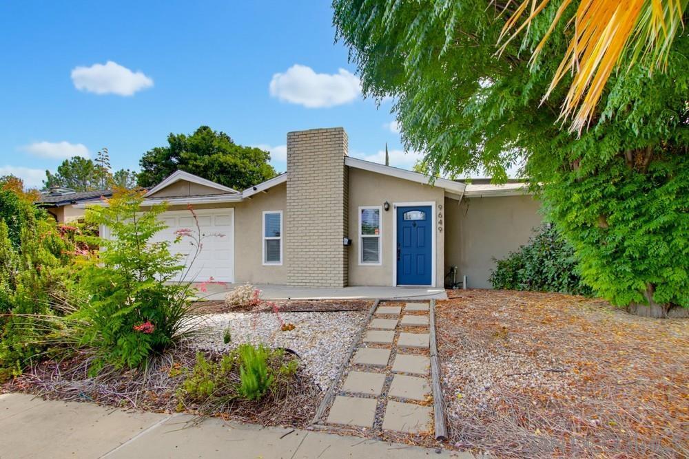 9649 Halberns Blvd Property Photo 48