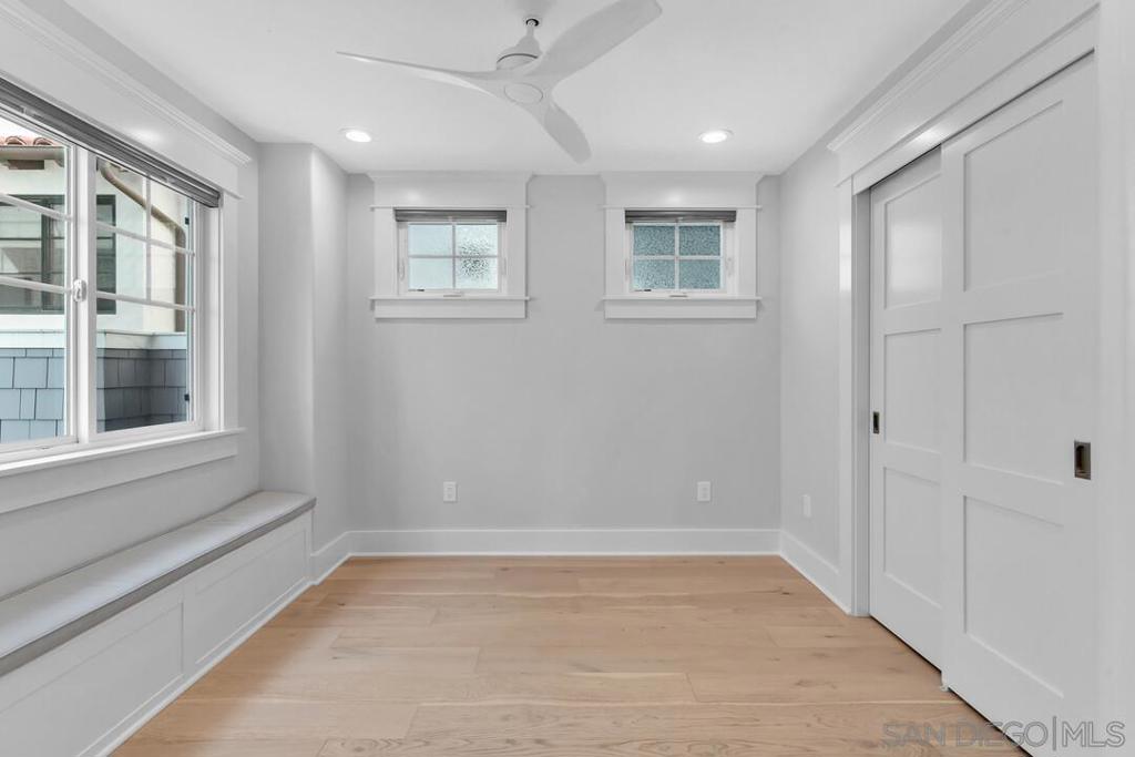 943 F Avenue Property Photo 38