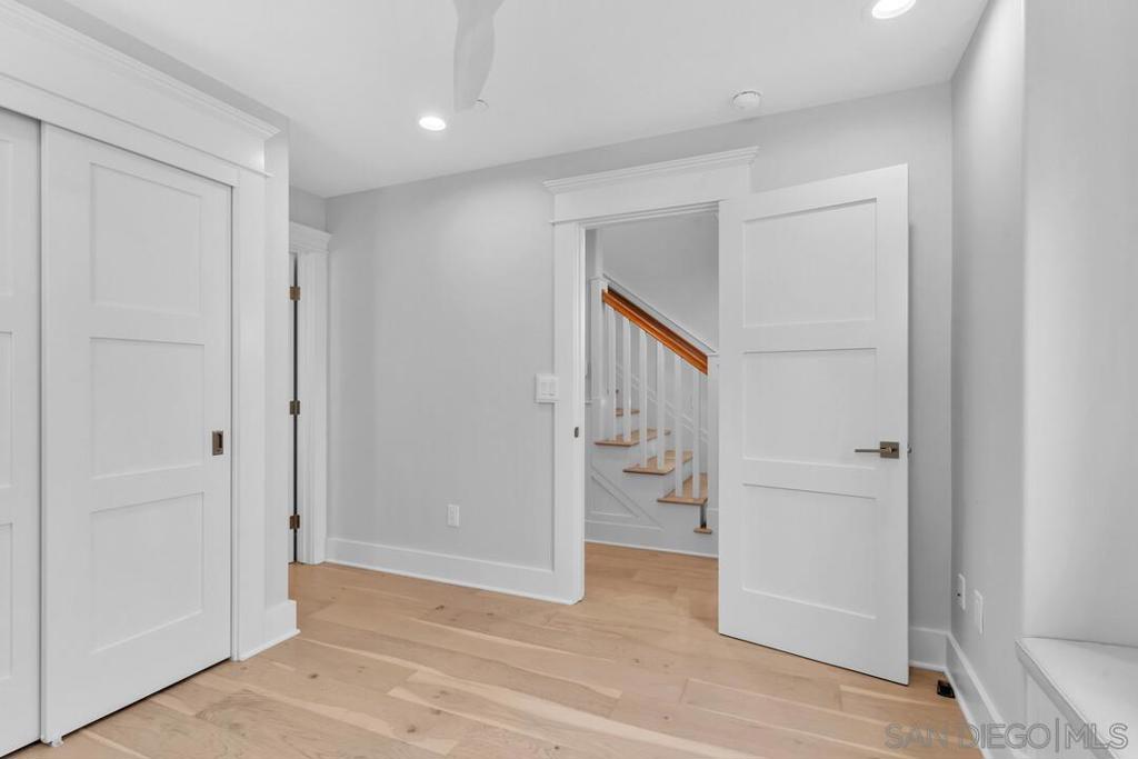 943 F Avenue Property Photo 39