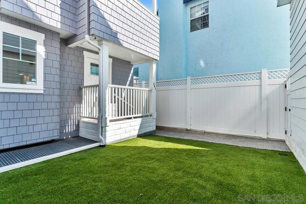 943 F Avenue Property Photo 55