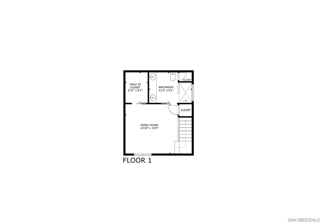 943 F Avenue Property Photo 68