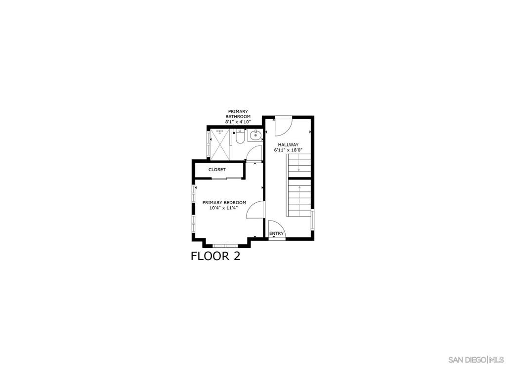 943 F Avenue Property Photo 69