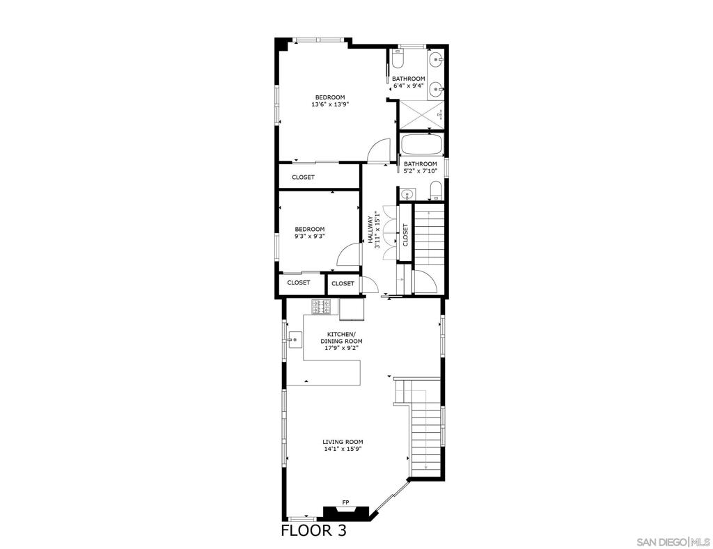943 F Avenue Property Photo 70