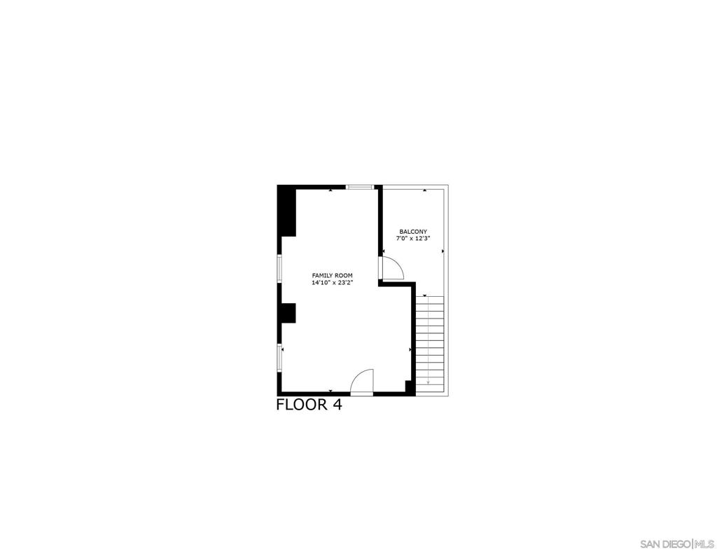 943 F Avenue Property Photo 71