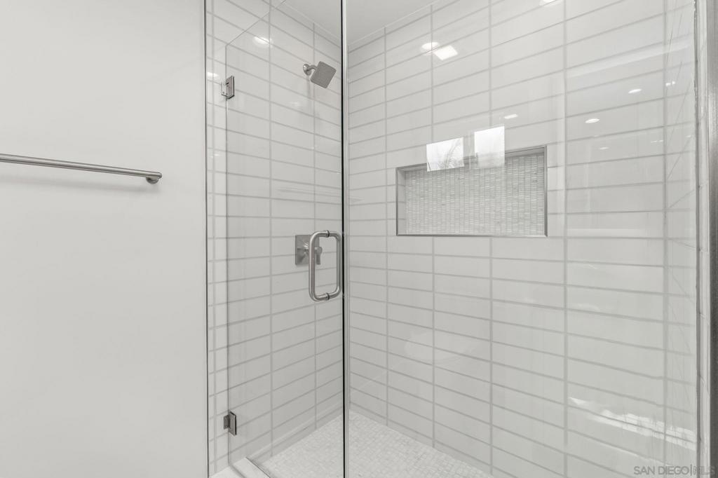 438 La Mesa Ave Property Photo 19