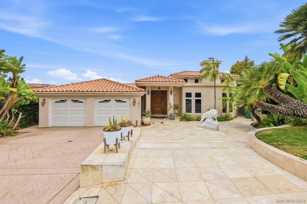 1011 Avenida Amantea Property Photo 1