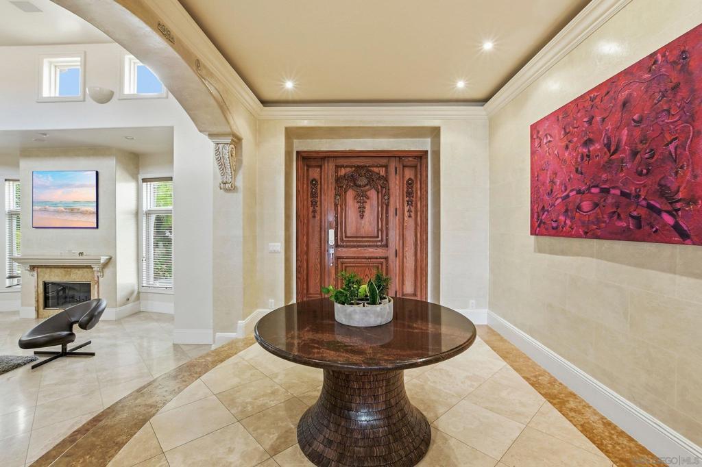 1011 Avenida Amantea Property Photo 6