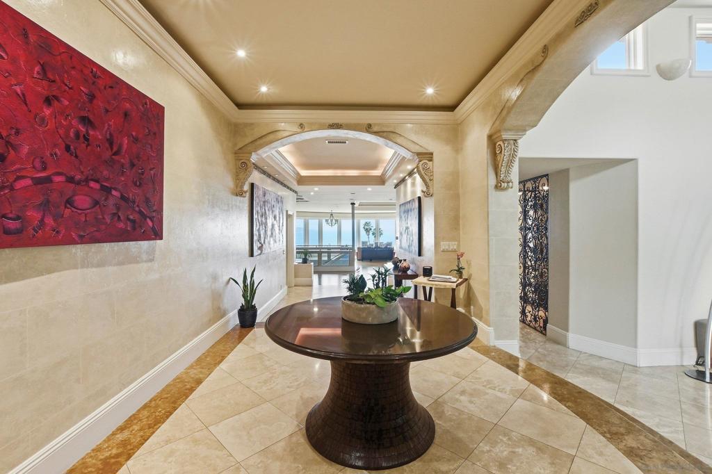 1011 Avenida Amantea Property Photo 7
