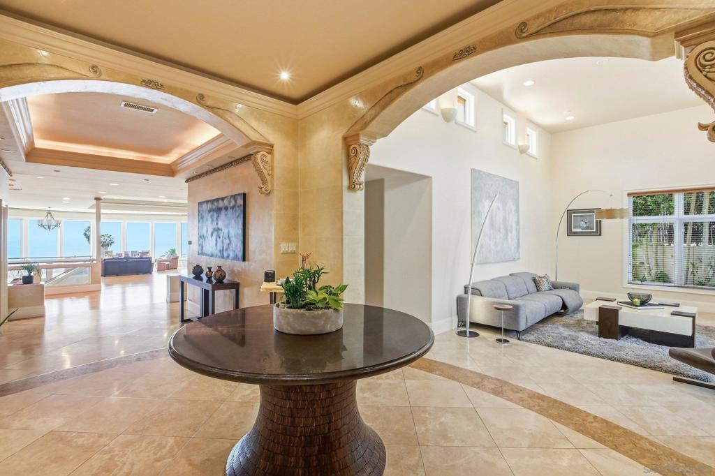1011 Avenida Amantea Property Photo 16