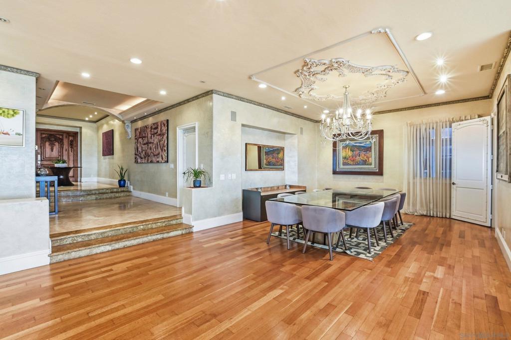 1011 Avenida Amantea Property Photo 22