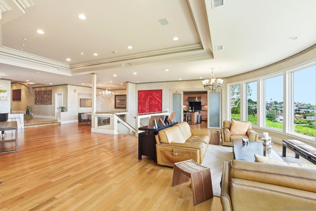 1011 Avenida Amantea Property Photo 27