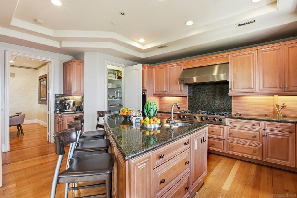 1011 Avenida Amantea Property Photo 32