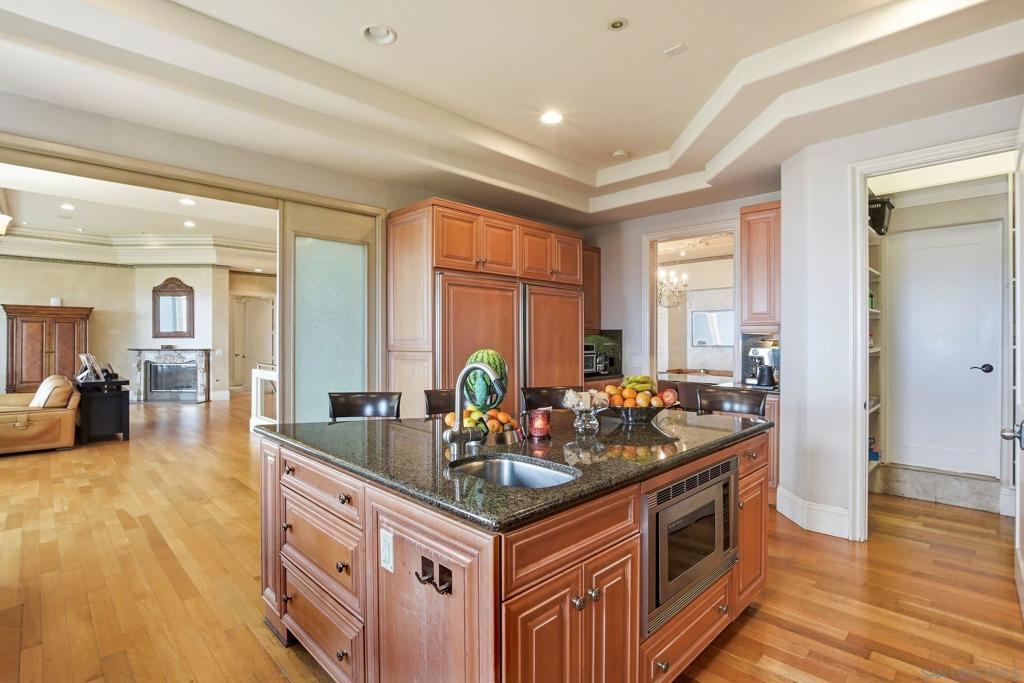 1011 Avenida Amantea Property Photo 33