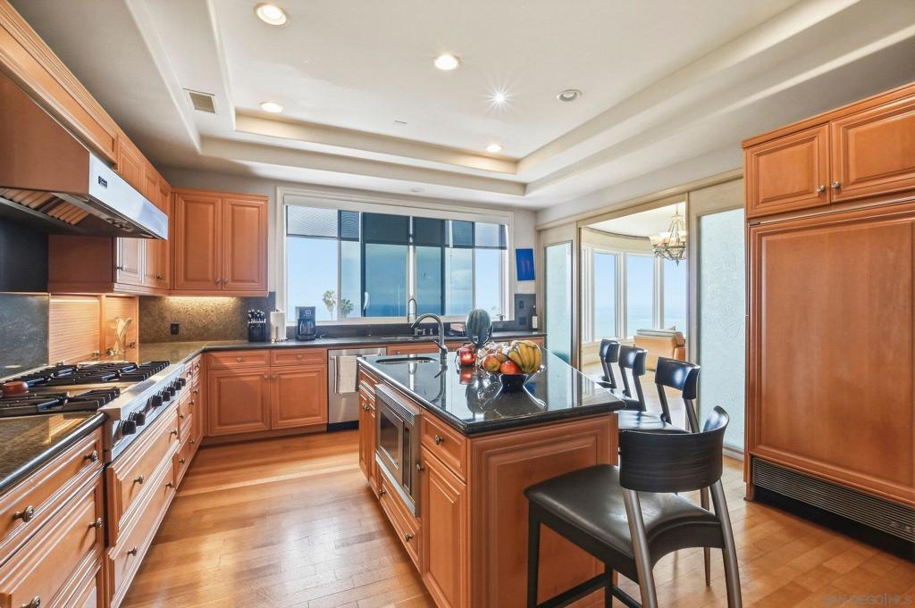 1011 Avenida Amantea Property Photo 34