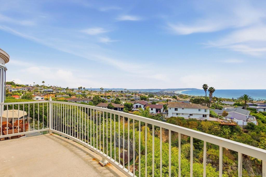 1011 Avenida Amantea Property Photo 44