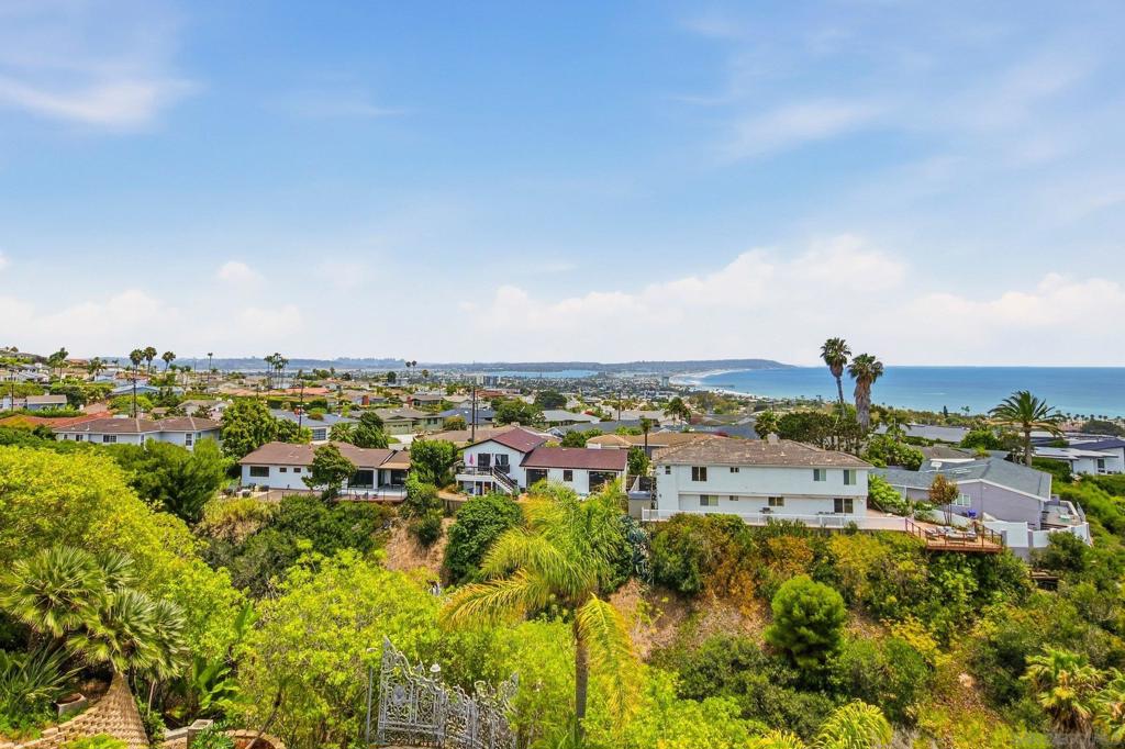 1011 Avenida Amantea Property Photo 46