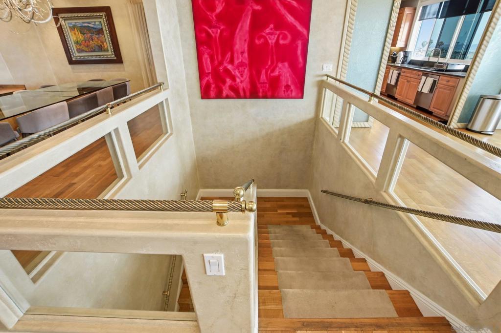 1011 Avenida Amantea Property Photo 49