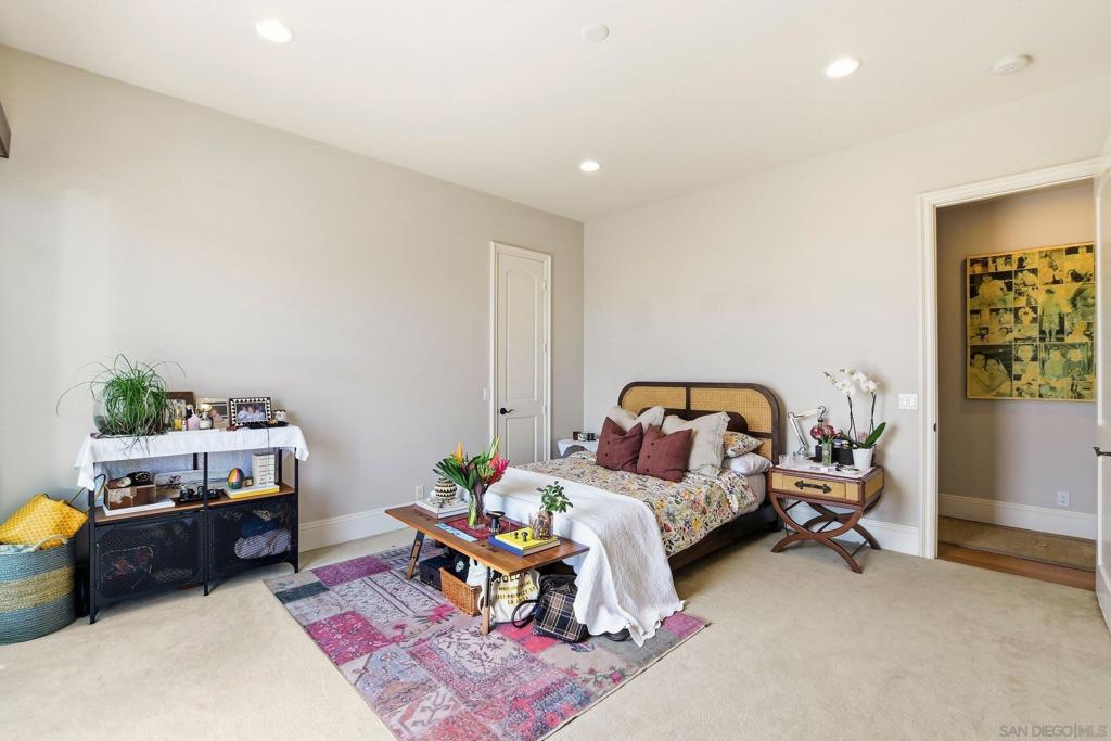 1011 Avenida Amantea Property Photo 55