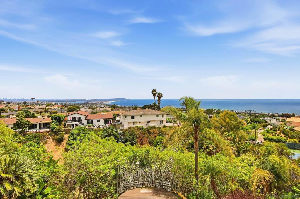 1011 Avenida Amantea Property Photo 60