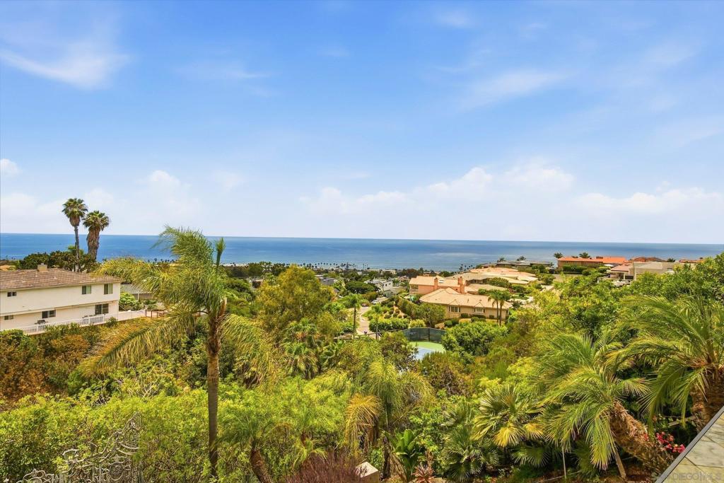 1011 Avenida Amantea Property Photo 62