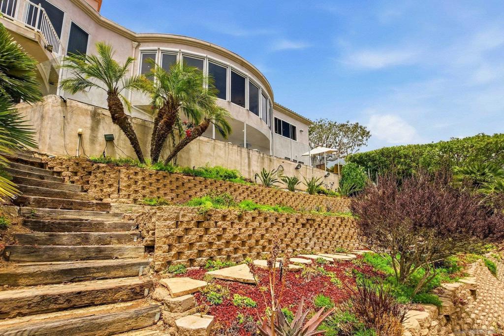 1011 Avenida Amantea Property Photo 64