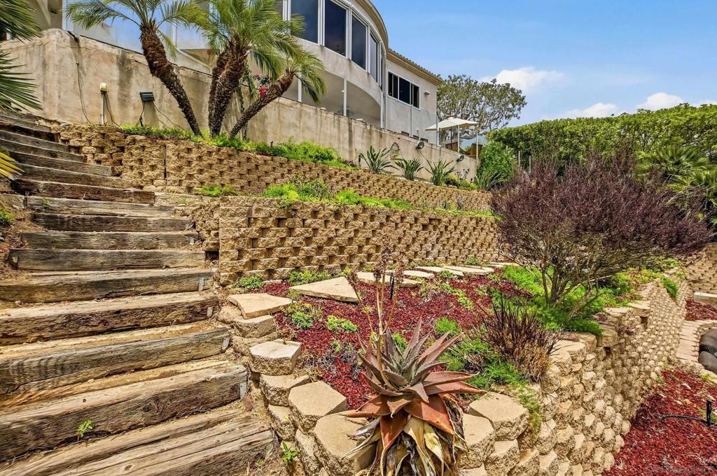1011 Avenida Amantea Property Photo 65