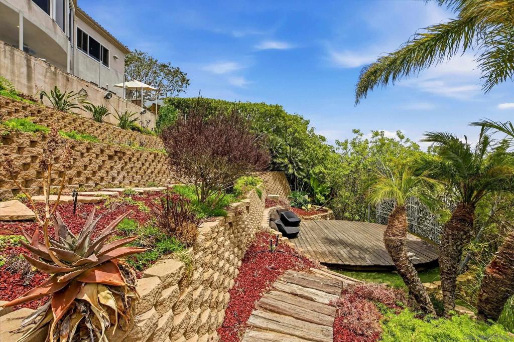 1011 Avenida Amantea Property Photo 66
