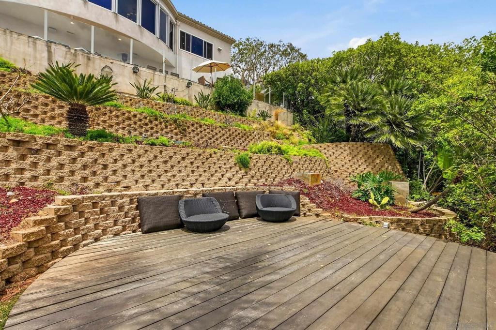 1011 Avenida Amantea Property Photo 67