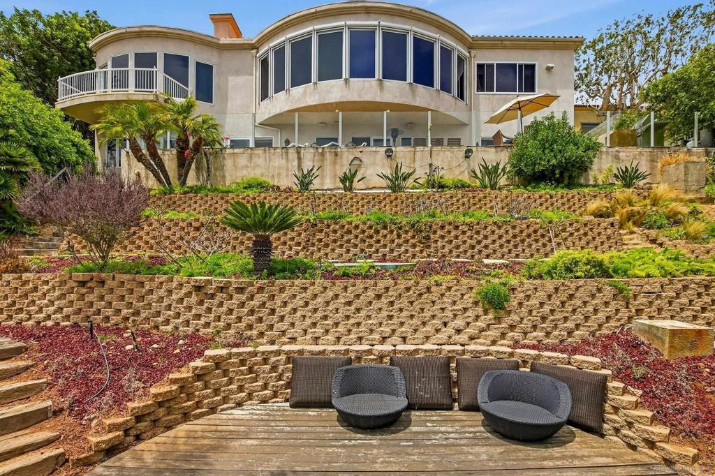1011 Avenida Amantea Property Photo 68