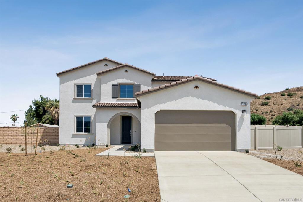 15396 Darnell Drive Lot 69 Property Photo
