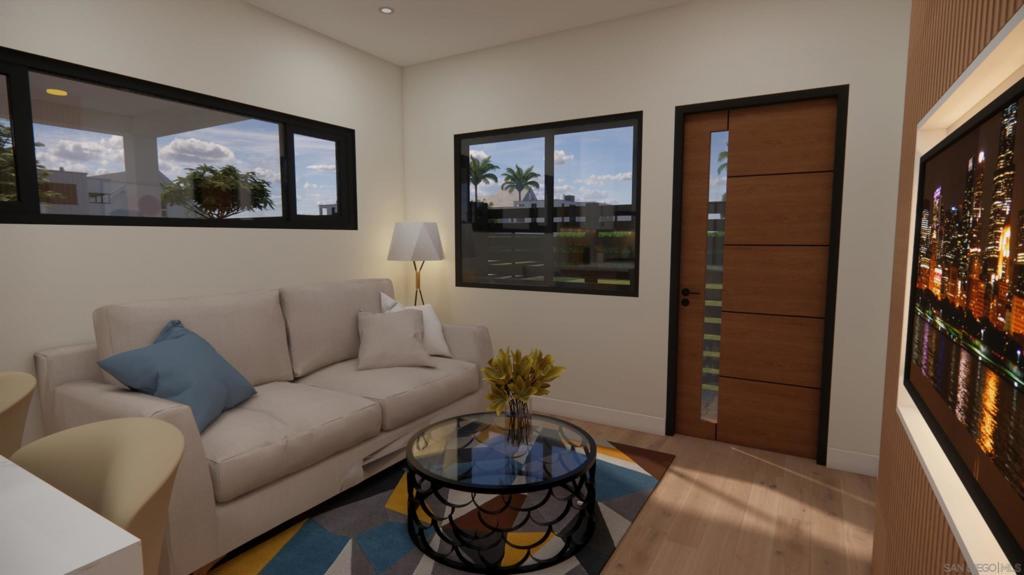 4321 Clairemont Mesa Blvd Property Photo 8